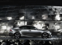 Lexus IS Sedan 4-door (3 generation) 250 AT (208hp) Luxury 1 image, Lexus IS Sedan 4-door (3 generation) 250 AT (208hp) Luxury 1 images, Lexus IS Sedan 4-door (3 generation) 250 AT (208hp) Luxury 1 photos, Lexus IS Sedan 4-door (3 generation) 250 AT (208hp) Luxury 1 photo, Lexus IS Sedan 4-door (3 generation) 250 AT (208hp) Luxury 1 picture, Lexus IS Sedan 4-door (3 generation) 250 AT (208hp) Luxury 1 pictures