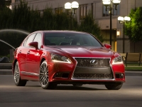 Lexus LS F-Sport sedan 4-door (4 generation) 460 AT (388hp) Luxury image, Lexus LS F-Sport sedan 4-door (4 generation) 460 AT (388hp) Luxury images, Lexus LS F-Sport sedan 4-door (4 generation) 460 AT (388hp) Luxury photos, Lexus LS F-Sport sedan 4-door (4 generation) 460 AT (388hp) Luxury photo, Lexus LS F-Sport sedan 4-door (4 generation) 460 AT (388hp) Luxury picture, Lexus LS F-Sport sedan 4-door (4 generation) 460 AT (388hp) Luxury pictures