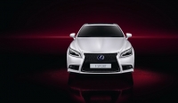 Lexus LS F-Sport sedan 4-door (4 generation) 460 AT (388hp) Luxury image, Lexus LS F-Sport sedan 4-door (4 generation) 460 AT (388hp) Luxury images, Lexus LS F-Sport sedan 4-door (4 generation) 460 AT (388hp) Luxury photos, Lexus LS F-Sport sedan 4-door (4 generation) 460 AT (388hp) Luxury photo, Lexus LS F-Sport sedan 4-door (4 generation) 460 AT (388hp) Luxury picture, Lexus LS F-Sport sedan 4-door (4 generation) 460 AT (388hp) Luxury pictures