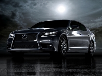 Lexus LS F-Sport sedan 4-door (4 generation) 460 AT (388hp) Luxury image, Lexus LS F-Sport sedan 4-door (4 generation) 460 AT (388hp) Luxury images, Lexus LS F-Sport sedan 4-door (4 generation) 460 AT (388hp) Luxury photos, Lexus LS F-Sport sedan 4-door (4 generation) 460 AT (388hp) Luxury photo, Lexus LS F-Sport sedan 4-door (4 generation) 460 AT (388hp) Luxury picture, Lexus LS F-Sport sedan 4-door (4 generation) 460 AT (388hp) Luxury pictures