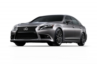 Lexus LS F-Sport sedan 4-door (4 generation) 460 AT (388hp) Luxury image, Lexus LS F-Sport sedan 4-door (4 generation) 460 AT (388hp) Luxury images, Lexus LS F-Sport sedan 4-door (4 generation) 460 AT (388hp) Luxury photos, Lexus LS F-Sport sedan 4-door (4 generation) 460 AT (388hp) Luxury photo, Lexus LS F-Sport sedan 4-door (4 generation) 460 AT (388hp) Luxury picture, Lexus LS F-Sport sedan 4-door (4 generation) 460 AT (388hp) Luxury pictures