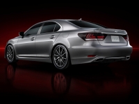 Lexus LS F-Sport sedan 4-door (4 generation) 460 AT (388hp) Luxury image, Lexus LS F-Sport sedan 4-door (4 generation) 460 AT (388hp) Luxury images, Lexus LS F-Sport sedan 4-door (4 generation) 460 AT (388hp) Luxury photos, Lexus LS F-Sport sedan 4-door (4 generation) 460 AT (388hp) Luxury photo, Lexus LS F-Sport sedan 4-door (4 generation) 460 AT (388hp) Luxury picture, Lexus LS F-Sport sedan 4-door (4 generation) 460 AT (388hp) Luxury pictures