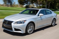 Lexus LS F-Sport sedan 4-door (4 generation) 460 AT (388hp) Luxury image, Lexus LS F-Sport sedan 4-door (4 generation) 460 AT (388hp) Luxury images, Lexus LS F-Sport sedan 4-door (4 generation) 460 AT (388hp) Luxury photos, Lexus LS F-Sport sedan 4-door (4 generation) 460 AT (388hp) Luxury photo, Lexus LS F-Sport sedan 4-door (4 generation) 460 AT (388hp) Luxury picture, Lexus LS F-Sport sedan 4-door (4 generation) 460 AT (388hp) Luxury pictures