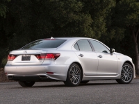 Lexus LS F-Sport sedan 4-door (4 generation) 460 AT (388hp) Luxury image, Lexus LS F-Sport sedan 4-door (4 generation) 460 AT (388hp) Luxury images, Lexus LS F-Sport sedan 4-door (4 generation) 460 AT (388hp) Luxury photos, Lexus LS F-Sport sedan 4-door (4 generation) 460 AT (388hp) Luxury photo, Lexus LS F-Sport sedan 4-door (4 generation) 460 AT (388hp) Luxury picture, Lexus LS F-Sport sedan 4-door (4 generation) 460 AT (388hp) Luxury pictures