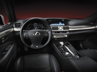 Lexus LS F-Sport sedan 4-door (4 generation) 460 AT (388hp) Luxury image, Lexus LS F-Sport sedan 4-door (4 generation) 460 AT (388hp) Luxury images, Lexus LS F-Sport sedan 4-door (4 generation) 460 AT (388hp) Luxury photos, Lexus LS F-Sport sedan 4-door (4 generation) 460 AT (388hp) Luxury photo, Lexus LS F-Sport sedan 4-door (4 generation) 460 AT (388hp) Luxury picture, Lexus LS F-Sport sedan 4-door (4 generation) 460 AT (388hp) Luxury pictures