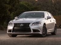 Lexus LS F-Sport sedan 4-door (4 generation) 460 AT (388hp) Luxury image, Lexus LS F-Sport sedan 4-door (4 generation) 460 AT (388hp) Luxury images, Lexus LS F-Sport sedan 4-door (4 generation) 460 AT (388hp) Luxury photos, Lexus LS F-Sport sedan 4-door (4 generation) 460 AT (388hp) Luxury photo, Lexus LS F-Sport sedan 4-door (4 generation) 460 AT (388hp) Luxury picture, Lexus LS F-Sport sedan 4-door (4 generation) 460 AT (388hp) Luxury pictures