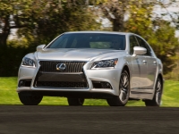 Lexus LS F-Sport sedan 4-door (4 generation) 460 AT (388hp) Luxury image, Lexus LS F-Sport sedan 4-door (4 generation) 460 AT (388hp) Luxury images, Lexus LS F-Sport sedan 4-door (4 generation) 460 AT (388hp) Luxury photos, Lexus LS F-Sport sedan 4-door (4 generation) 460 AT (388hp) Luxury photo, Lexus LS F-Sport sedan 4-door (4 generation) 460 AT (388hp) Luxury picture, Lexus LS F-Sport sedan 4-door (4 generation) 460 AT (388hp) Luxury pictures