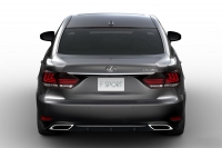 Lexus LS F-Sport sedan 4-door (4 generation) 460 AT (388hp) Luxury image, Lexus LS F-Sport sedan 4-door (4 generation) 460 AT (388hp) Luxury images, Lexus LS F-Sport sedan 4-door (4 generation) 460 AT (388hp) Luxury photos, Lexus LS F-Sport sedan 4-door (4 generation) 460 AT (388hp) Luxury photo, Lexus LS F-Sport sedan 4-door (4 generation) 460 AT (388hp) Luxury picture, Lexus LS F-Sport sedan 4-door (4 generation) 460 AT (388hp) Luxury pictures