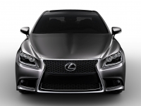 Lexus LS F-Sport sedan 4-door (4 generation) 600h CVT AWD (394 HP) Luxury image, Lexus LS F-Sport sedan 4-door (4 generation) 600h CVT AWD (394 HP) Luxury images, Lexus LS F-Sport sedan 4-door (4 generation) 600h CVT AWD (394 HP) Luxury photos, Lexus LS F-Sport sedan 4-door (4 generation) 600h CVT AWD (394 HP) Luxury photo, Lexus LS F-Sport sedan 4-door (4 generation) 600h CVT AWD (394 HP) Luxury picture, Lexus LS F-Sport sedan 4-door (4 generation) 600h CVT AWD (394 HP) Luxury pictures