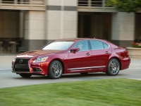 Lexus LS F-Sport sedan 4-door (4 generation) 600h CVT AWD (394 HP) Luxury image, Lexus LS F-Sport sedan 4-door (4 generation) 600h CVT AWD (394 HP) Luxury images, Lexus LS F-Sport sedan 4-door (4 generation) 600h CVT AWD (394 HP) Luxury photos, Lexus LS F-Sport sedan 4-door (4 generation) 600h CVT AWD (394 HP) Luxury photo, Lexus LS F-Sport sedan 4-door (4 generation) 600h CVT AWD (394 HP) Luxury picture, Lexus LS F-Sport sedan 4-door (4 generation) 600h CVT AWD (394 HP) Luxury pictures