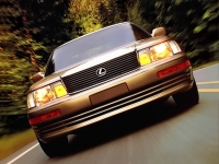 Lexus LS Sedan (1 generation) 400 AT (245hp) image, Lexus LS Sedan (1 generation) 400 AT (245hp) images, Lexus LS Sedan (1 generation) 400 AT (245hp) photos, Lexus LS Sedan (1 generation) 400 AT (245hp) photo, Lexus LS Sedan (1 generation) 400 AT (245hp) picture, Lexus LS Sedan (1 generation) 400 AT (245hp) pictures