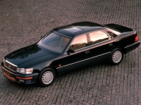 Lexus LS Sedan (1 generation) 400 AT (245hp) avis, Lexus LS Sedan (1 generation) 400 AT (245hp) prix, Lexus LS Sedan (1 generation) 400 AT (245hp) caractéristiques, Lexus LS Sedan (1 generation) 400 AT (245hp) Fiche, Lexus LS Sedan (1 generation) 400 AT (245hp) Fiche technique, Lexus LS Sedan (1 generation) 400 AT (245hp) achat, Lexus LS Sedan (1 generation) 400 AT (245hp) acheter, Lexus LS Sedan (1 generation) 400 AT (245hp) Auto