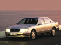 Lexus LS Sedan (2 generation) 400 AT (264hp) avis, Lexus LS Sedan (2 generation) 400 AT (264hp) prix, Lexus LS Sedan (2 generation) 400 AT (264hp) caractéristiques, Lexus LS Sedan (2 generation) 400 AT (264hp) Fiche, Lexus LS Sedan (2 generation) 400 AT (264hp) Fiche technique, Lexus LS Sedan (2 generation) 400 AT (264hp) achat, Lexus LS Sedan (2 generation) 400 AT (264hp) acheter, Lexus LS Sedan (2 generation) 400 AT (264hp) Auto