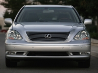 Lexus LS Sedan (3 generation) 430 AT (290 hp) image, Lexus LS Sedan (3 generation) 430 AT (290 hp) images, Lexus LS Sedan (3 generation) 430 AT (290 hp) photos, Lexus LS Sedan (3 generation) 430 AT (290 hp) photo, Lexus LS Sedan (3 generation) 430 AT (290 hp) picture, Lexus LS Sedan (3 generation) 430 AT (290 hp) pictures