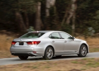 Lexus LS Sedan 4-door (4 generation) 460 (388hp) Executive 1 image, Lexus LS Sedan 4-door (4 generation) 460 (388hp) Executive 1 images, Lexus LS Sedan 4-door (4 generation) 460 (388hp) Executive 1 photos, Lexus LS Sedan 4-door (4 generation) 460 (388hp) Executive 1 photo, Lexus LS Sedan 4-door (4 generation) 460 (388hp) Executive 1 picture, Lexus LS Sedan 4-door (4 generation) 460 (388hp) Executive 1 pictures