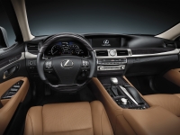 Lexus LS Sedan 4-door (4 generation) 460 (388hp) Executive 1 image, Lexus LS Sedan 4-door (4 generation) 460 (388hp) Executive 1 images, Lexus LS Sedan 4-door (4 generation) 460 (388hp) Executive 1 photos, Lexus LS Sedan 4-door (4 generation) 460 (388hp) Executive 1 photo, Lexus LS Sedan 4-door (4 generation) 460 (388hp) Executive 1 picture, Lexus LS Sedan 4-door (4 generation) 460 (388hp) Executive 1 pictures