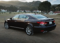 Lexus LS Sedan 4-door (4 generation) 460 (388hp) Executive 1 image, Lexus LS Sedan 4-door (4 generation) 460 (388hp) Executive 1 images, Lexus LS Sedan 4-door (4 generation) 460 (388hp) Executive 1 photos, Lexus LS Sedan 4-door (4 generation) 460 (388hp) Executive 1 photo, Lexus LS Sedan 4-door (4 generation) 460 (388hp) Executive 1 picture, Lexus LS Sedan 4-door (4 generation) 460 (388hp) Executive 1 pictures