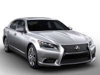 Lexus LS Sedan 4-door (4 generation) 460 AWD (370hp) Executive 1 avis, Lexus LS Sedan 4-door (4 generation) 460 AWD (370hp) Executive 1 prix, Lexus LS Sedan 4-door (4 generation) 460 AWD (370hp) Executive 1 caractéristiques, Lexus LS Sedan 4-door (4 generation) 460 AWD (370hp) Executive 1 Fiche, Lexus LS Sedan 4-door (4 generation) 460 AWD (370hp) Executive 1 Fiche technique, Lexus LS Sedan 4-door (4 generation) 460 AWD (370hp) Executive 1 achat, Lexus LS Sedan 4-door (4 generation) 460 AWD (370hp) Executive 1 acheter, Lexus LS Sedan 4-door (4 generation) 460 AWD (370hp) Executive 1 Auto