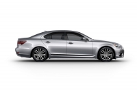 Lexus LS Sedan 4-door (4 generation) 460 AWD (370hp) Executive 1 avis, Lexus LS Sedan 4-door (4 generation) 460 AWD (370hp) Executive 1 prix, Lexus LS Sedan 4-door (4 generation) 460 AWD (370hp) Executive 1 caractéristiques, Lexus LS Sedan 4-door (4 generation) 460 AWD (370hp) Executive 1 Fiche, Lexus LS Sedan 4-door (4 generation) 460 AWD (370hp) Executive 1 Fiche technique, Lexus LS Sedan 4-door (4 generation) 460 AWD (370hp) Executive 1 achat, Lexus LS Sedan 4-door (4 generation) 460 AWD (370hp) Executive 1 acheter, Lexus LS Sedan 4-door (4 generation) 460 AWD (370hp) Executive 1 Auto