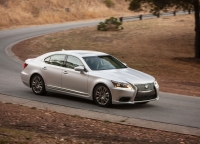 Lexus LS Sedan 4-door (4 generation) 460 AWD (370hp) Luxury 1 image, Lexus LS Sedan 4-door (4 generation) 460 AWD (370hp) Luxury 1 images, Lexus LS Sedan 4-door (4 generation) 460 AWD (370hp) Luxury 1 photos, Lexus LS Sedan 4-door (4 generation) 460 AWD (370hp) Luxury 1 photo, Lexus LS Sedan 4-door (4 generation) 460 AWD (370hp) Luxury 1 picture, Lexus LS Sedan 4-door (4 generation) 460 AWD (370hp) Luxury 1 pictures