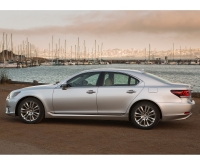 Lexus LS Sedan 4-door (4 generation) 460 AWD (370hp) Luxury 1 image, Lexus LS Sedan 4-door (4 generation) 460 AWD (370hp) Luxury 1 images, Lexus LS Sedan 4-door (4 generation) 460 AWD (370hp) Luxury 1 photos, Lexus LS Sedan 4-door (4 generation) 460 AWD (370hp) Luxury 1 photo, Lexus LS Sedan 4-door (4 generation) 460 AWD (370hp) Luxury 1 picture, Lexus LS Sedan 4-door (4 generation) 460 AWD (370hp) Luxury 1 pictures