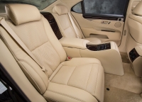 Lexus LS Sedan 4-door (4 generation) 460 AWD (370hp) Luxury 1 image, Lexus LS Sedan 4-door (4 generation) 460 AWD (370hp) Luxury 1 images, Lexus LS Sedan 4-door (4 generation) 460 AWD (370hp) Luxury 1 photos, Lexus LS Sedan 4-door (4 generation) 460 AWD (370hp) Luxury 1 photo, Lexus LS Sedan 4-door (4 generation) 460 AWD (370hp) Luxury 1 picture, Lexus LS Sedan 4-door (4 generation) 460 AWD (370hp) Luxury 1 pictures