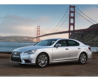 Lexus LS Sedan 4-door (4 generation) 460 AWD (370hp) Luxury 2-5 image, Lexus LS Sedan 4-door (4 generation) 460 AWD (370hp) Luxury 2-5 images, Lexus LS Sedan 4-door (4 generation) 460 AWD (370hp) Luxury 2-5 photos, Lexus LS Sedan 4-door (4 generation) 460 AWD (370hp) Luxury 2-5 photo, Lexus LS Sedan 4-door (4 generation) 460 AWD (370hp) Luxury 2-5 picture, Lexus LS Sedan 4-door (4 generation) 460 AWD (370hp) Luxury 2-5 pictures