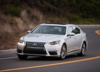 Lexus LS Sedan 4-door (4 generation) 460 AWD (370hp) Luxury 2-5 image, Lexus LS Sedan 4-door (4 generation) 460 AWD (370hp) Luxury 2-5 images, Lexus LS Sedan 4-door (4 generation) 460 AWD (370hp) Luxury 2-5 photos, Lexus LS Sedan 4-door (4 generation) 460 AWD (370hp) Luxury 2-5 photo, Lexus LS Sedan 4-door (4 generation) 460 AWD (370hp) Luxury 2-5 picture, Lexus LS Sedan 4-door (4 generation) 460 AWD (370hp) Luxury 2-5 pictures