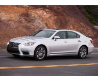 Lexus LS Sedan 4-door (4 generation) 460 AWD (370hp) Luxury 2-5 image, Lexus LS Sedan 4-door (4 generation) 460 AWD (370hp) Luxury 2-5 images, Lexus LS Sedan 4-door (4 generation) 460 AWD (370hp) Luxury 2-5 photos, Lexus LS Sedan 4-door (4 generation) 460 AWD (370hp) Luxury 2-5 photo, Lexus LS Sedan 4-door (4 generation) 460 AWD (370hp) Luxury 2-5 picture, Lexus LS Sedan 4-door (4 generation) 460 AWD (370hp) Luxury 2-5 pictures