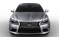 Lexus LS Sedan 4-door (4 generation) 460 AWD (370hp) Luxury 2-5 avis, Lexus LS Sedan 4-door (4 generation) 460 AWD (370hp) Luxury 2-5 prix, Lexus LS Sedan 4-door (4 generation) 460 AWD (370hp) Luxury 2-5 caractéristiques, Lexus LS Sedan 4-door (4 generation) 460 AWD (370hp) Luxury 2-5 Fiche, Lexus LS Sedan 4-door (4 generation) 460 AWD (370hp) Luxury 2-5 Fiche technique, Lexus LS Sedan 4-door (4 generation) 460 AWD (370hp) Luxury 2-5 achat, Lexus LS Sedan 4-door (4 generation) 460 AWD (370hp) Luxury 2-5 acheter, Lexus LS Sedan 4-door (4 generation) 460 AWD (370hp) Luxury 2-5 Auto