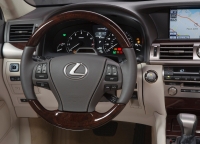 Lexus LS Sedan 4-door (4 generation) 460 AWD (370hp) Luxury 2-5 image, Lexus LS Sedan 4-door (4 generation) 460 AWD (370hp) Luxury 2-5 images, Lexus LS Sedan 4-door (4 generation) 460 AWD (370hp) Luxury 2-5 photos, Lexus LS Sedan 4-door (4 generation) 460 AWD (370hp) Luxury 2-5 photo, Lexus LS Sedan 4-door (4 generation) 460 AWD (370hp) Luxury 2-5 picture, Lexus LS Sedan 4-door (4 generation) 460 AWD (370hp) Luxury 2-5 pictures