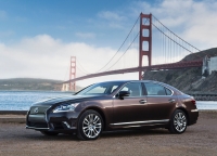 Lexus LS Sedan 4-door (4 generation) 460 AWD (370hp) Luxury 2-5 image, Lexus LS Sedan 4-door (4 generation) 460 AWD (370hp) Luxury 2-5 images, Lexus LS Sedan 4-door (4 generation) 460 AWD (370hp) Luxury 2-5 photos, Lexus LS Sedan 4-door (4 generation) 460 AWD (370hp) Luxury 2-5 photo, Lexus LS Sedan 4-door (4 generation) 460 AWD (370hp) Luxury 2-5 picture, Lexus LS Sedan 4-door (4 generation) 460 AWD (370hp) Luxury 2-5 pictures