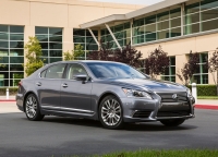 Lexus LS Sedan 4-door (4 generation) 460 AWD (370hp) Luxury 2-5 image, Lexus LS Sedan 4-door (4 generation) 460 AWD (370hp) Luxury 2-5 images, Lexus LS Sedan 4-door (4 generation) 460 AWD (370hp) Luxury 2-5 photos, Lexus LS Sedan 4-door (4 generation) 460 AWD (370hp) Luxury 2-5 photo, Lexus LS Sedan 4-door (4 generation) 460 AWD (370hp) Luxury 2-5 picture, Lexus LS Sedan 4-door (4 generation) 460 AWD (370hp) Luxury 2-5 pictures