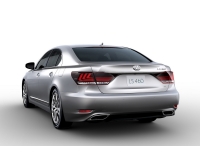 Lexus LS Sedan 4-door (4 generation) 460L AWD (370hp) 1 Premium avis, Lexus LS Sedan 4-door (4 generation) 460L AWD (370hp) 1 Premium prix, Lexus LS Sedan 4-door (4 generation) 460L AWD (370hp) 1 Premium caractéristiques, Lexus LS Sedan 4-door (4 generation) 460L AWD (370hp) 1 Premium Fiche, Lexus LS Sedan 4-door (4 generation) 460L AWD (370hp) 1 Premium Fiche technique, Lexus LS Sedan 4-door (4 generation) 460L AWD (370hp) 1 Premium achat, Lexus LS Sedan 4-door (4 generation) 460L AWD (370hp) 1 Premium acheter, Lexus LS Sedan 4-door (4 generation) 460L AWD (370hp) 1 Premium Auto