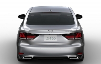 Lexus LS Sedan 4-door (4 generation) 460L AWD (370hp) 1 Premium avis, Lexus LS Sedan 4-door (4 generation) 460L AWD (370hp) 1 Premium prix, Lexus LS Sedan 4-door (4 generation) 460L AWD (370hp) 1 Premium caractéristiques, Lexus LS Sedan 4-door (4 generation) 460L AWD (370hp) 1 Premium Fiche, Lexus LS Sedan 4-door (4 generation) 460L AWD (370hp) 1 Premium Fiche technique, Lexus LS Sedan 4-door (4 generation) 460L AWD (370hp) 1 Premium achat, Lexus LS Sedan 4-door (4 generation) 460L AWD (370hp) 1 Premium acheter, Lexus LS Sedan 4-door (4 generation) 460L AWD (370hp) 1 Premium Auto