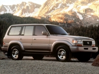 Lexus LX SUV (1 generation) 450 AT (212 hp) image, Lexus LX SUV (1 generation) 450 AT (212 hp) images, Lexus LX SUV (1 generation) 450 AT (212 hp) photos, Lexus LX SUV (1 generation) 450 AT (212 hp) photo, Lexus LX SUV (1 generation) 450 AT (212 hp) picture, Lexus LX SUV (1 generation) 450 AT (212 hp) pictures