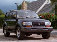 Lexus LX SUV (1 generation) 450 AT (212 hp) image, Lexus LX SUV (1 generation) 450 AT (212 hp) images, Lexus LX SUV (1 generation) 450 AT (212 hp) photos, Lexus LX SUV (1 generation) 450 AT (212 hp) photo, Lexus LX SUV (1 generation) 450 AT (212 hp) picture, Lexus LX SUV (1 generation) 450 AT (212 hp) pictures