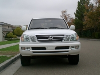 Lexus LX SUV (2 generation) 470 AT (238 hp) image, Lexus LX SUV (2 generation) 470 AT (238 hp) images, Lexus LX SUV (2 generation) 470 AT (238 hp) photos, Lexus LX SUV (2 generation) 470 AT (238 hp) photo, Lexus LX SUV (2 generation) 470 AT (238 hp) picture, Lexus LX SUV (2 generation) 470 AT (238 hp) pictures