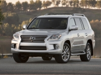 Lexus LX SUV (3rd generation) AT 570 (367hp) Luxury 8S image, Lexus LX SUV (3rd generation) AT 570 (367hp) Luxury 8S images, Lexus LX SUV (3rd generation) AT 570 (367hp) Luxury 8S photos, Lexus LX SUV (3rd generation) AT 570 (367hp) Luxury 8S photo, Lexus LX SUV (3rd generation) AT 570 (367hp) Luxury 8S picture, Lexus LX SUV (3rd generation) AT 570 (367hp) Luxury 8S pictures