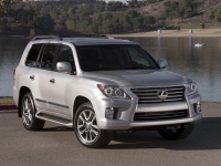 Lexus LX SUV (3rd generation) AT 570 (367hp) Premium avis, Lexus LX SUV (3rd generation) AT 570 (367hp) Premium prix, Lexus LX SUV (3rd generation) AT 570 (367hp) Premium caractéristiques, Lexus LX SUV (3rd generation) AT 570 (367hp) Premium Fiche, Lexus LX SUV (3rd generation) AT 570 (367hp) Premium Fiche technique, Lexus LX SUV (3rd generation) AT 570 (367hp) Premium achat, Lexus LX SUV (3rd generation) AT 570 (367hp) Premium acheter, Lexus LX SUV (3rd generation) AT 570 (367hp) Premium Auto