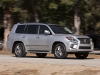 Lexus LX SUV (3rd generation) AT 570 (367hp) Premium image, Lexus LX SUV (3rd generation) AT 570 (367hp) Premium images, Lexus LX SUV (3rd generation) AT 570 (367hp) Premium photos, Lexus LX SUV (3rd generation) AT 570 (367hp) Premium photo, Lexus LX SUV (3rd generation) AT 570 (367hp) Premium picture, Lexus LX SUV (3rd generation) AT 570 (367hp) Premium pictures