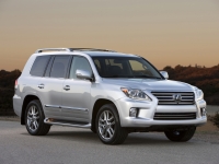 Lexus LX SUV (3rd generation) AT 570 (367hp) Premium image, Lexus LX SUV (3rd generation) AT 570 (367hp) Premium images, Lexus LX SUV (3rd generation) AT 570 (367hp) Premium photos, Lexus LX SUV (3rd generation) AT 570 (367hp) Premium photo, Lexus LX SUV (3rd generation) AT 570 (367hp) Premium picture, Lexus LX SUV (3rd generation) AT 570 (367hp) Premium pictures