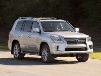 Lexus LX SUV (3rd generation) AT 570 (367hp) Premium image, Lexus LX SUV (3rd generation) AT 570 (367hp) Premium images, Lexus LX SUV (3rd generation) AT 570 (367hp) Premium photos, Lexus LX SUV (3rd generation) AT 570 (367hp) Premium photo, Lexus LX SUV (3rd generation) AT 570 (367hp) Premium picture, Lexus LX SUV (3rd generation) AT 570 (367hp) Premium pictures