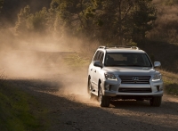 Lexus LX SUV (3rd generation) AT 570 (367hp) Premium image, Lexus LX SUV (3rd generation) AT 570 (367hp) Premium images, Lexus LX SUV (3rd generation) AT 570 (367hp) Premium photos, Lexus LX SUV (3rd generation) AT 570 (367hp) Premium photo, Lexus LX SUV (3rd generation) AT 570 (367hp) Premium picture, Lexus LX SUV (3rd generation) AT 570 (367hp) Premium pictures