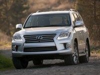 Lexus LX SUV (3rd generation) AT 570 (367hp) Premium avis, Lexus LX SUV (3rd generation) AT 570 (367hp) Premium prix, Lexus LX SUV (3rd generation) AT 570 (367hp) Premium caractéristiques, Lexus LX SUV (3rd generation) AT 570 (367hp) Premium Fiche, Lexus LX SUV (3rd generation) AT 570 (367hp) Premium Fiche technique, Lexus LX SUV (3rd generation) AT 570 (367hp) Premium achat, Lexus LX SUV (3rd generation) AT 570 (367hp) Premium acheter, Lexus LX SUV (3rd generation) AT 570 (367hp) Premium Auto