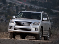 Lexus LX SUV (3rd generation) AT 570 (367hp) Premium avis, Lexus LX SUV (3rd generation) AT 570 (367hp) Premium prix, Lexus LX SUV (3rd generation) AT 570 (367hp) Premium caractéristiques, Lexus LX SUV (3rd generation) AT 570 (367hp) Premium Fiche, Lexus LX SUV (3rd generation) AT 570 (367hp) Premium Fiche technique, Lexus LX SUV (3rd generation) AT 570 (367hp) Premium achat, Lexus LX SUV (3rd generation) AT 570 (367hp) Premium acheter, Lexus LX SUV (3rd generation) AT 570 (367hp) Premium Auto