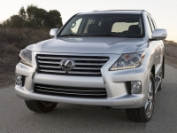 Lexus LX SUV (3rd generation) AT 570 (367hp) Premium avis, Lexus LX SUV (3rd generation) AT 570 (367hp) Premium prix, Lexus LX SUV (3rd generation) AT 570 (367hp) Premium caractéristiques, Lexus LX SUV (3rd generation) AT 570 (367hp) Premium Fiche, Lexus LX SUV (3rd generation) AT 570 (367hp) Premium Fiche technique, Lexus LX SUV (3rd generation) AT 570 (367hp) Premium achat, Lexus LX SUV (3rd generation) AT 570 (367hp) Premium acheter, Lexus LX SUV (3rd generation) AT 570 (367hp) Premium Auto