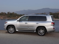 Lexus LX SUV (3rd generation) AT 570 (367hp) Premium image, Lexus LX SUV (3rd generation) AT 570 (367hp) Premium images, Lexus LX SUV (3rd generation) AT 570 (367hp) Premium photos, Lexus LX SUV (3rd generation) AT 570 (367hp) Premium photo, Lexus LX SUV (3rd generation) AT 570 (367hp) Premium picture, Lexus LX SUV (3rd generation) AT 570 (367hp) Premium pictures