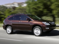 Lexus RX Crossover (2 generation) AT 350 AWD (276hp) image, Lexus RX Crossover (2 generation) AT 350 AWD (276hp) images, Lexus RX Crossover (2 generation) AT 350 AWD (276hp) photos, Lexus RX Crossover (2 generation) AT 350 AWD (276hp) photo, Lexus RX Crossover (2 generation) AT 350 AWD (276hp) picture, Lexus RX Crossover (2 generation) AT 350 AWD (276hp) pictures