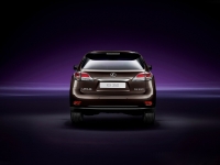 Lexus RX Crossover 5-door (3 generation) 270 AT Executive image, Lexus RX Crossover 5-door (3 generation) 270 AT Executive images, Lexus RX Crossover 5-door (3 generation) 270 AT Executive photos, Lexus RX Crossover 5-door (3 generation) 270 AT Executive photo, Lexus RX Crossover 5-door (3 generation) 270 AT Executive picture, Lexus RX Crossover 5-door (3 generation) 270 AT Executive pictures